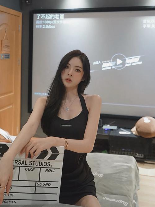 42586欧美熟妇的相关介绍