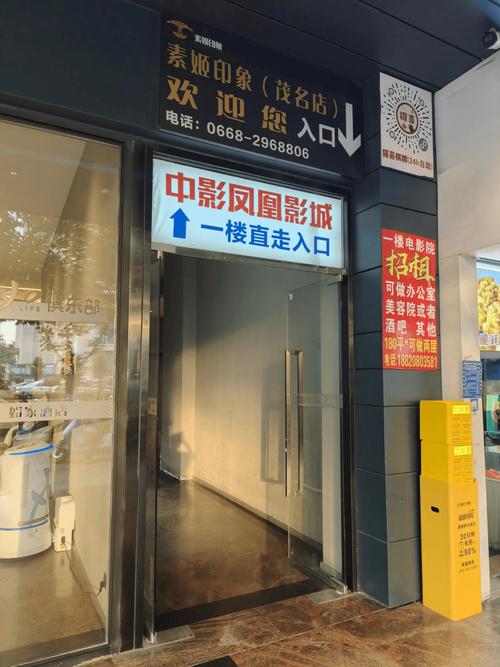 迅雷电影院在线播放版的相关介绍