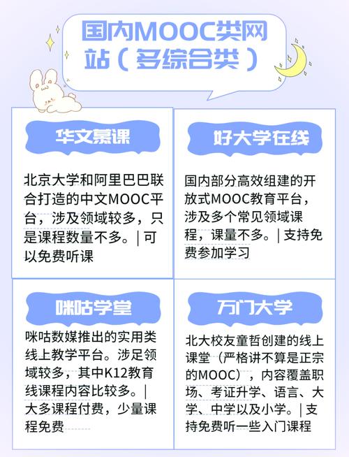 操处女校花的相关介绍