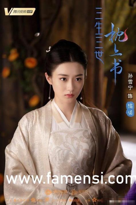 免费看视频的App推荐：畅享高清影视资源，无需付费追剧神器
