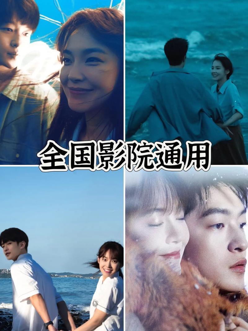 免费视频下载app推荐的相关介绍