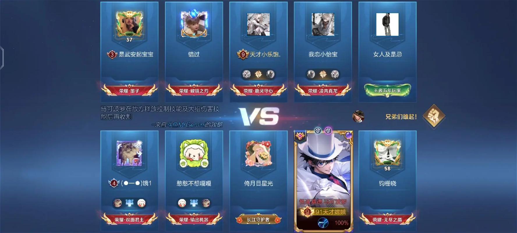风吹半夏策驰影院免费的相关介绍