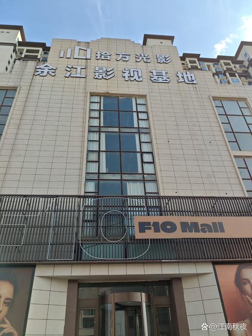 欧美成人综合色在线噜噜的相关介绍