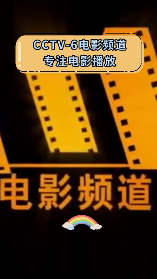 漂亮人妻被搭讪按摩的相关介绍