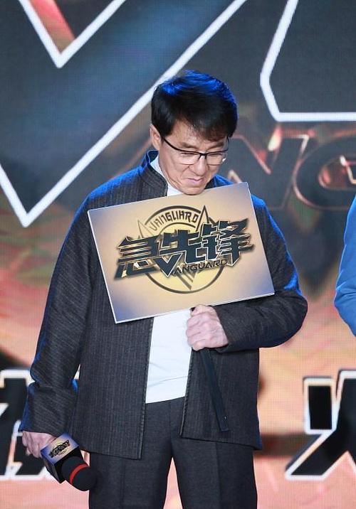 久久一区二区三区欧美的相关介绍