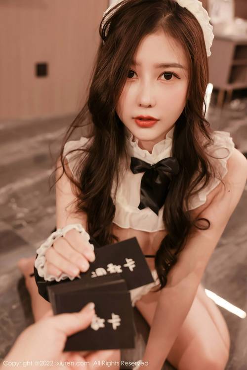 www.com.毛片的相关介绍