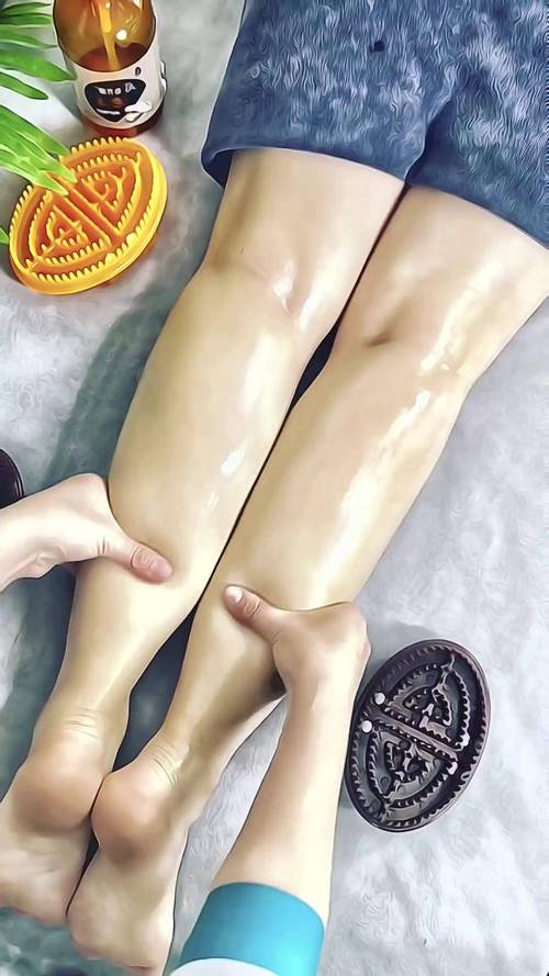 无敌神马影院免费看视频的相关介绍