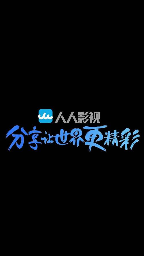 龚玥菲大尺度写真的相关介绍