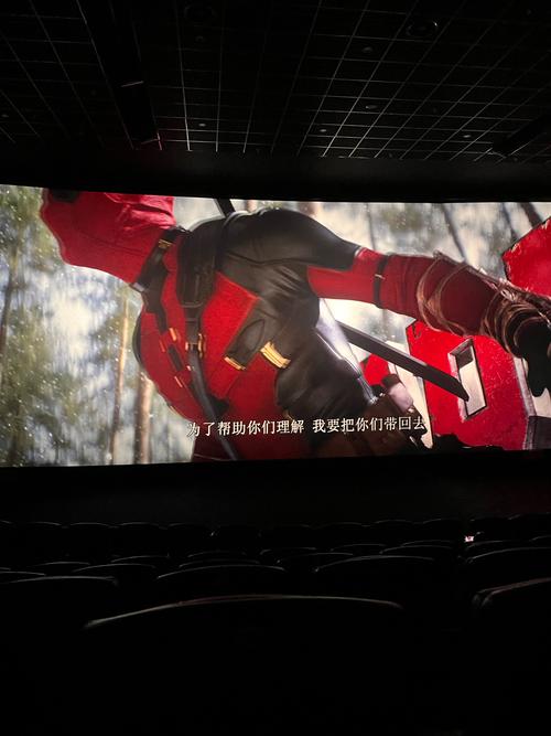 av中文字幕少妇人妻的相关介绍