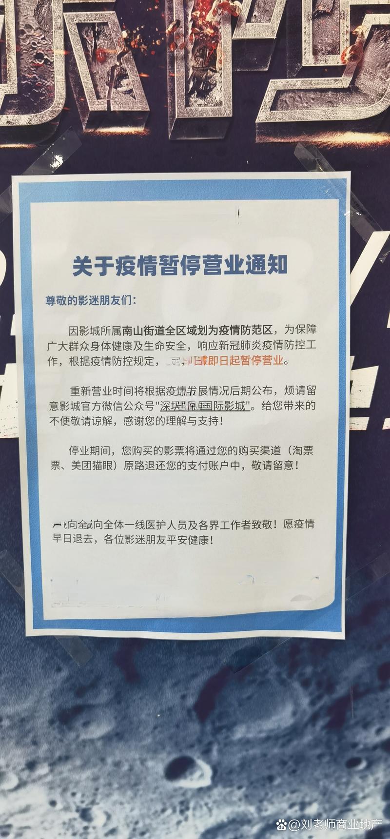 激情短篇辣文合集的相关介绍