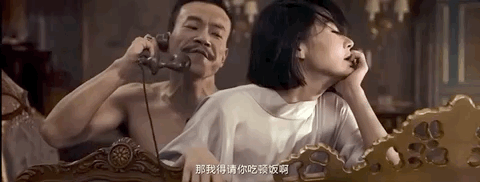 91九色尤物18禁国产在线播放的相关介绍