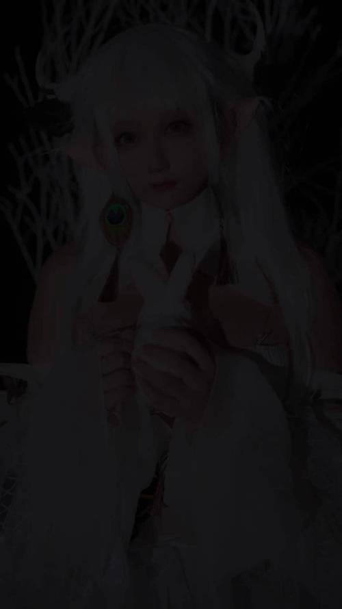 搭讪熟女贵妇人妻的相关介绍