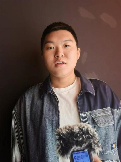 欧美久久图的相关介绍