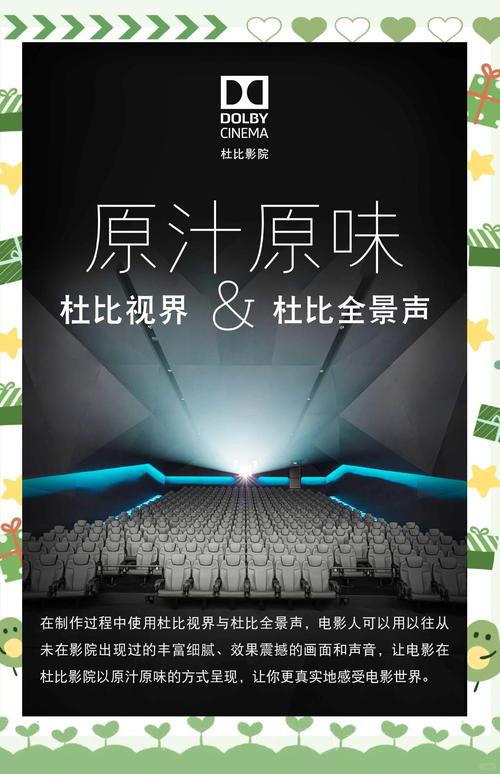 老光棍电影影院yy在线播放的相关介绍