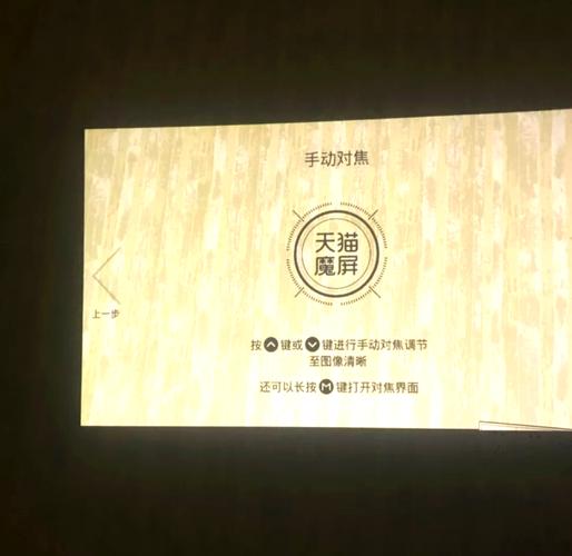 久久99精品久久久久久噜噜噜的相关介绍