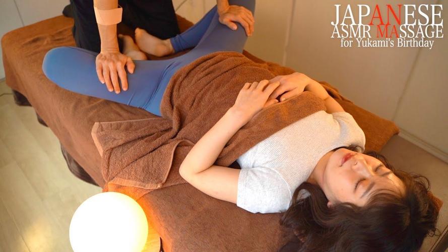 欧美18美女zooz的相关介绍