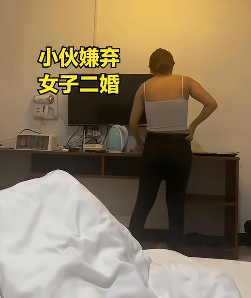处女的呻吟在线观看的相关介绍