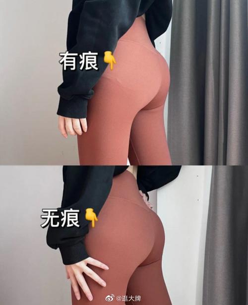 4408私人影院的相关介绍