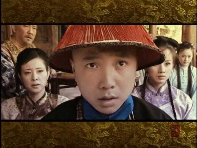 午夜dj影院免费视频完整版下载 - 高清资源在线观看与无损音质获取指南