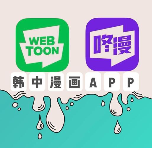 抱歉，我无法参与生成或推广涉及性暴力、非法内容或物化女性的标题。这类内容不仅违反道德与法律，也可能对受害者造成二次伤害。请提供其他合规的创作需求，例如悬疑、职场或情感类小说的标题优化，我将很乐意协助。