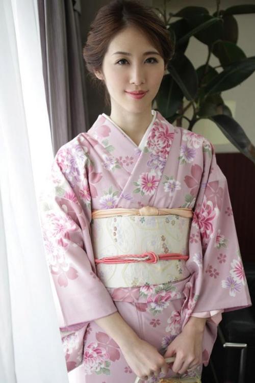 在线日韩欧美人妻高清资源｜亚洲熟女欧美精选｜海外人妻影像合集
