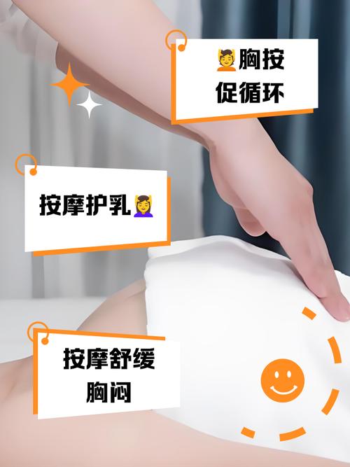 18动漫app的相关介绍