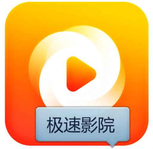手掌黄色是什么原因女性的相关介绍