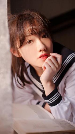 艹人妻宾馆的相关介绍