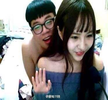 久久久精品,久久久久久婷婷的相关介绍