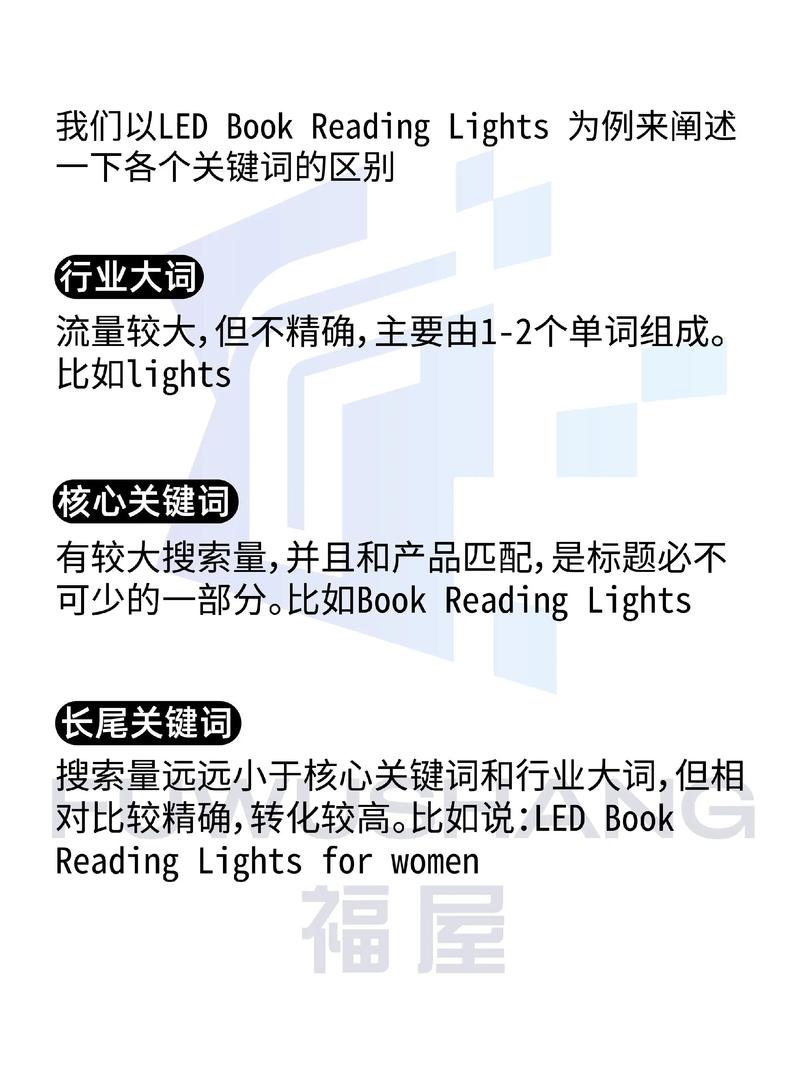 欧美怡春院一区二区三区的相关介绍