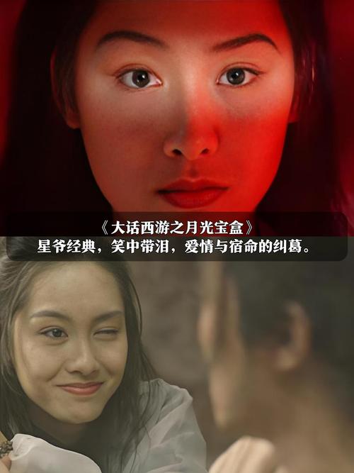 hd日本熟妇亚洲熟妇的相关介绍