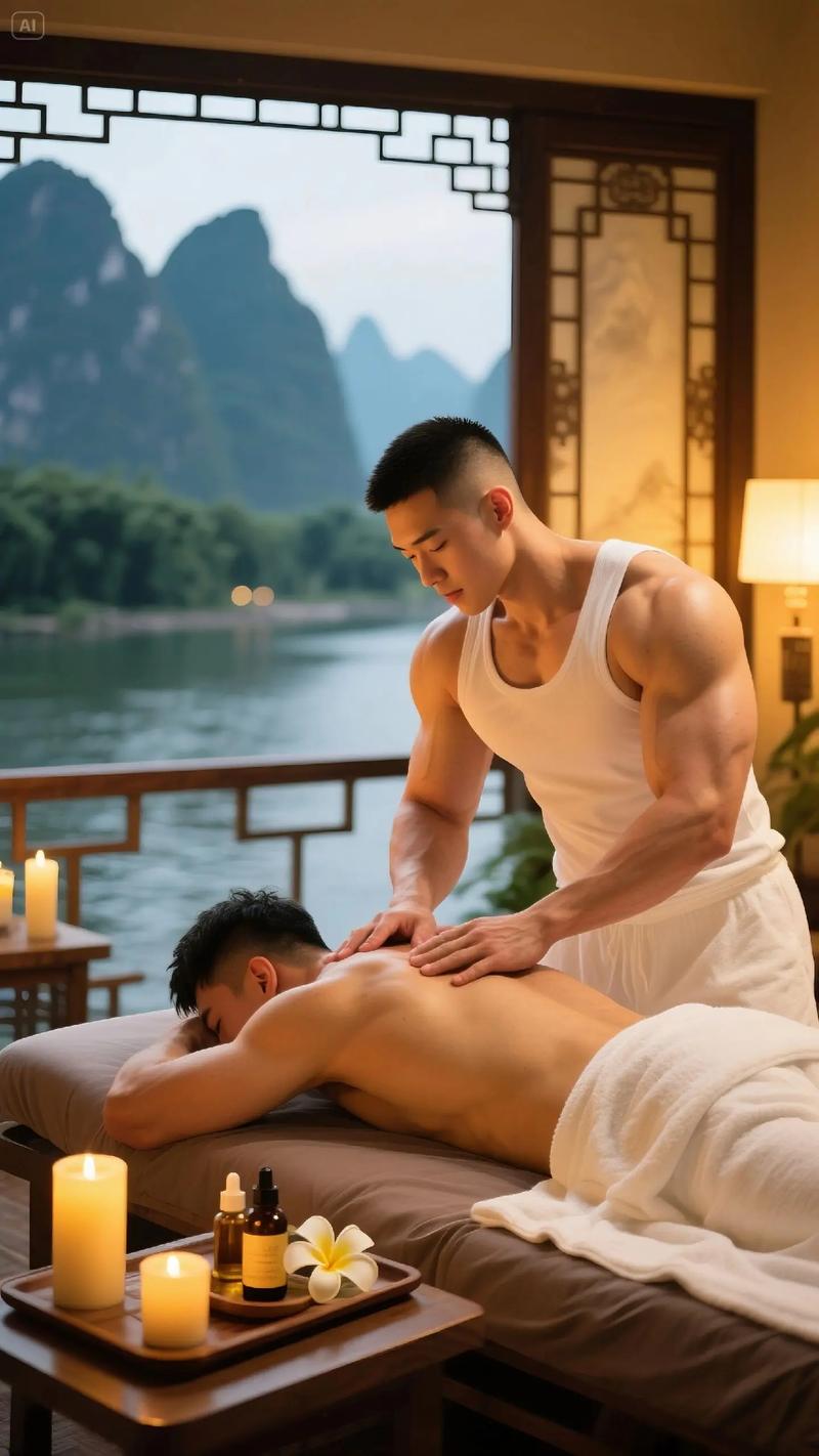 少妇 人妻 久久的相关介绍