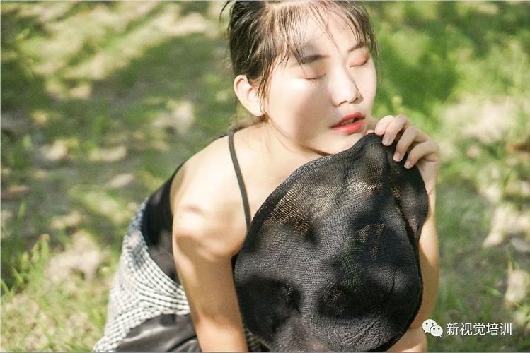 av白丝在线观看网站的相关介绍