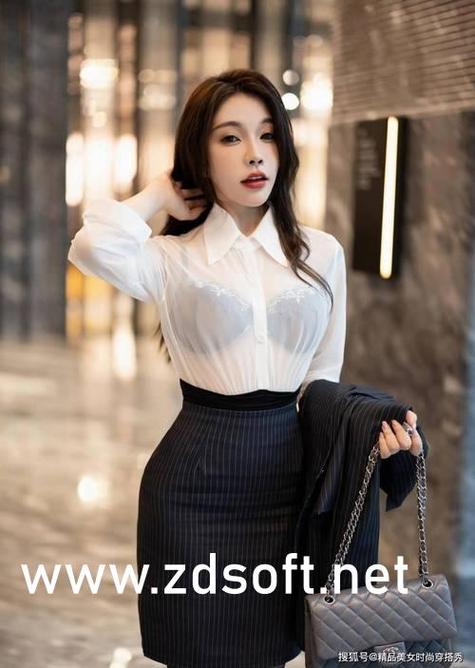 大哥影院的相关介绍