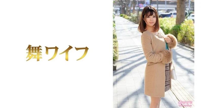 人妻宾馆啪啪的相关介绍