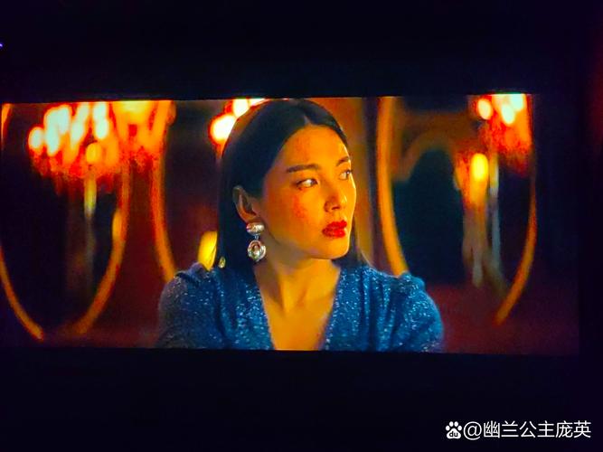 爱视频app下载网址的相关介绍
