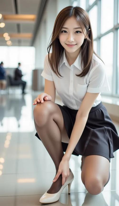 国产,亚洲欧美一区二区的相关介绍