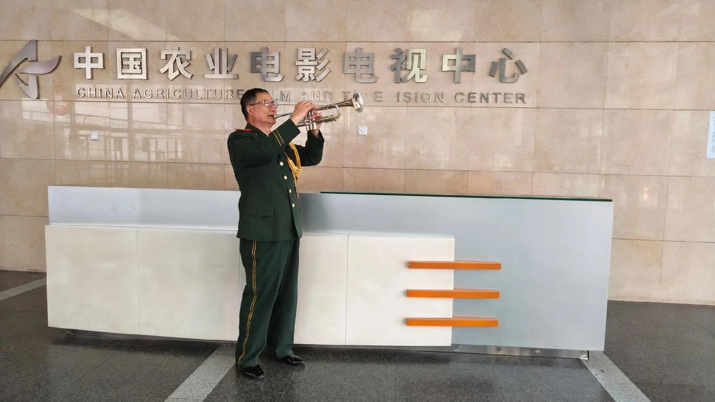 女性同房后分泌物发黄的相关介绍