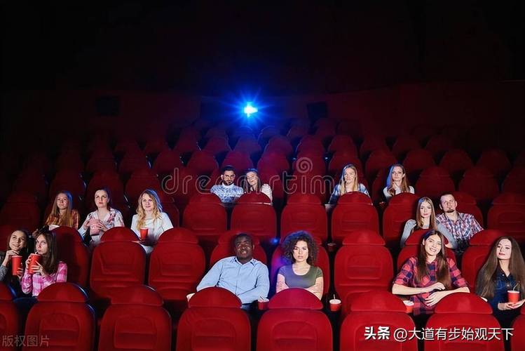 意大利伦理片的相关介绍