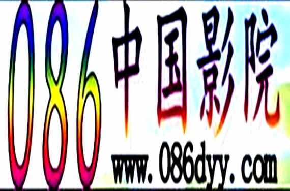 天堂素人搭讪系列全部的相关介绍