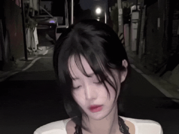 少妇 人妻 网站的相关介绍