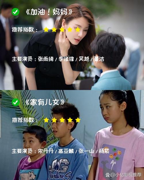 av大尺度写真网的相关介绍