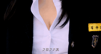 熟妇av少妇av国产av的相关介绍