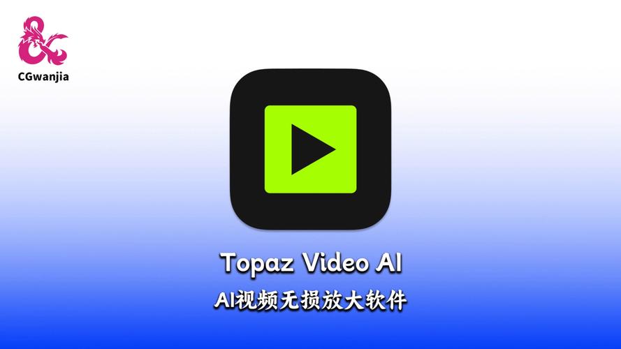 浮力影院限制2o18的相关介绍