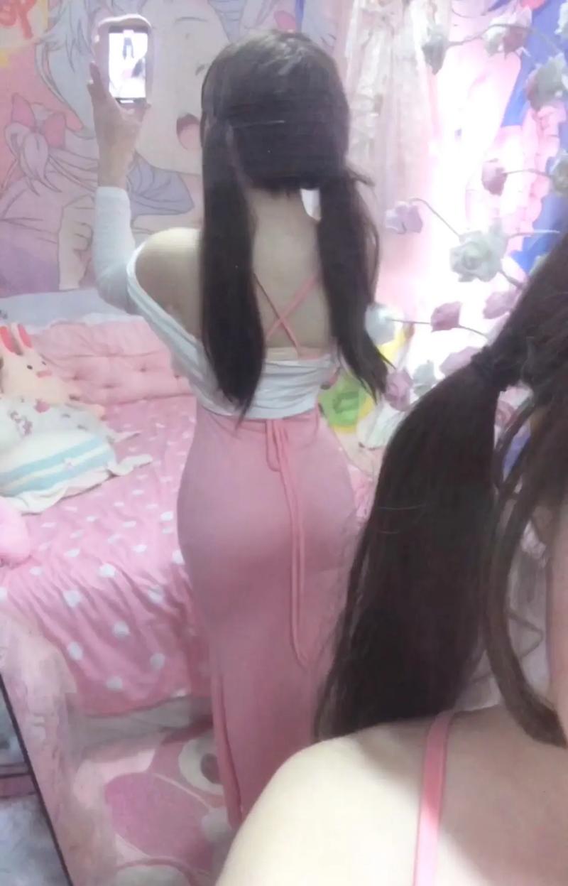 文有码中文人妻中文人妻的相关介绍