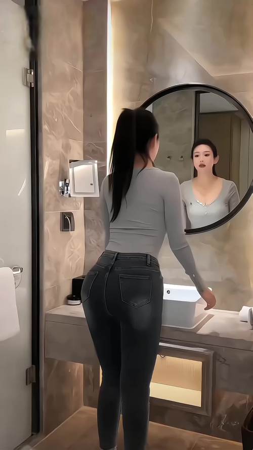 成年女人免费看a的相关介绍