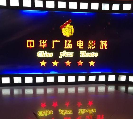 女模特大尺度照片的相关介绍