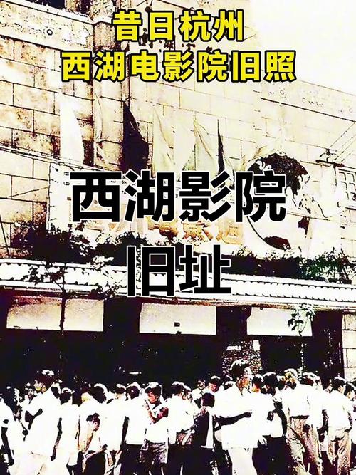 诱人的少妇人妻的相关介绍
