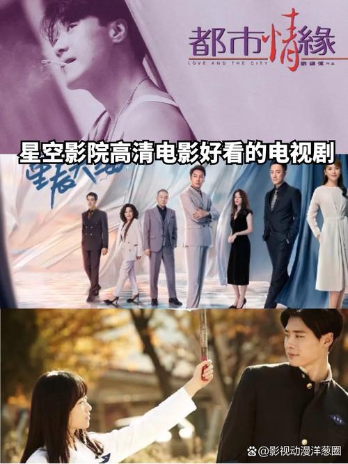 精品久久久了的相关介绍