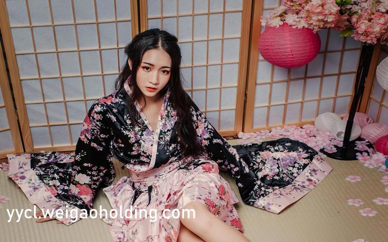 日本按摩精油在线的相关介绍